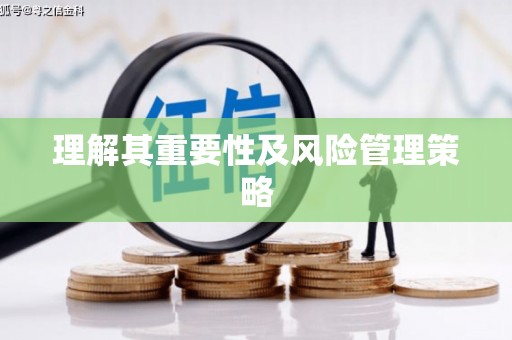 兰州理解其重要性及风险管理策略